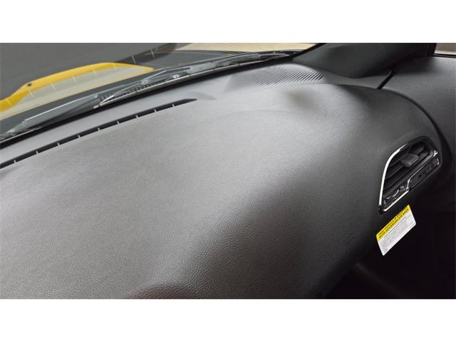 2022 Dodge Challenger (CC-2063849) for sale in Mankato, Minnesota