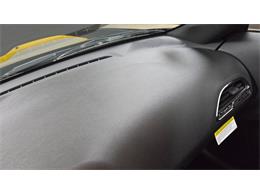 2022 Dodge Challenger (CC-2063849) for sale in Mankato, Minnesota