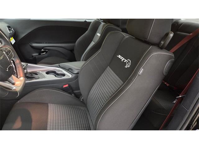 2022 Dodge Challenger (CC-2063849) for sale in Mankato, Minnesota