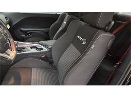 2022 Dodge Challenger (CC-2063849) for sale in Mankato, Minnesota