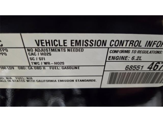 2022 Dodge Challenger (CC-2063849) for sale in Mankato, Minnesota