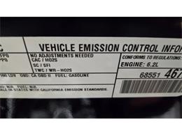 2022 Dodge Challenger (CC-2063849) for sale in Mankato, Minnesota