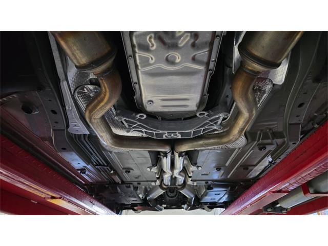 2022 Dodge Challenger (CC-2063849) for sale in Mankato, Minnesota