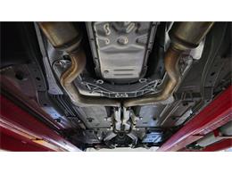 2022 Dodge Challenger (CC-2063849) for sale in Mankato, Minnesota