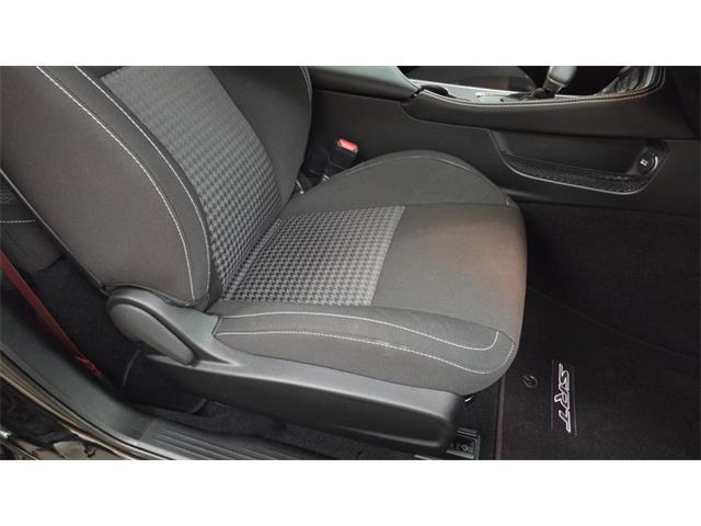 2022 Dodge Challenger (CC-2063849) for sale in Mankato, Minnesota