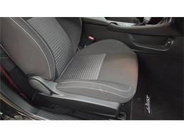 2022 Dodge Challenger (CC-2063849) for sale in Mankato, Minnesota
