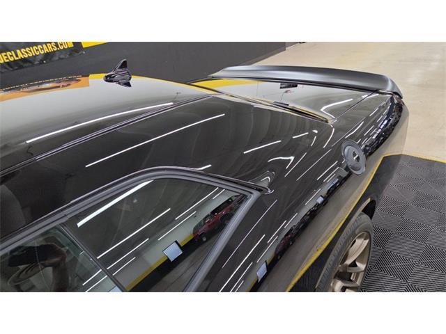 2022 Dodge Challenger (CC-2063849) for sale in Mankato, Minnesota