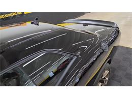 2022 Dodge Challenger (CC-2063849) for sale in Mankato, Minnesota