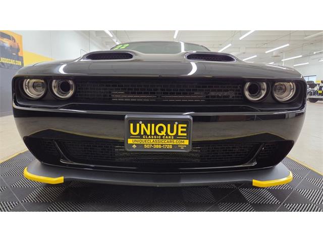 2022 Dodge Challenger (CC-2063849) for sale in Mankato, Minnesota