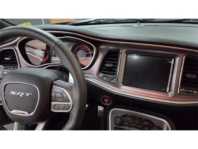2022 Dodge Challenger (CC-2063849) for sale in Mankato, Minnesota