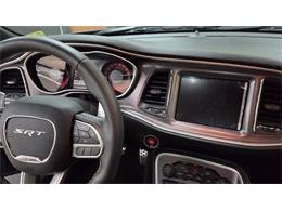 2022 Dodge Challenger (CC-2063849) for sale in Mankato, Minnesota