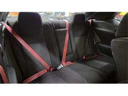 2022 Dodge Challenger (CC-2063849) for sale in Mankato, Minnesota