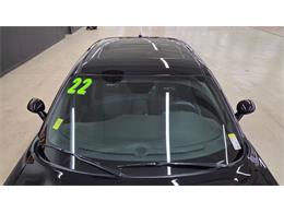2022 Dodge Challenger (CC-2063849) for sale in Mankato, Minnesota
