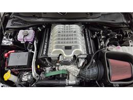 2022 Dodge Challenger (CC-2063849) for sale in Mankato, Minnesota