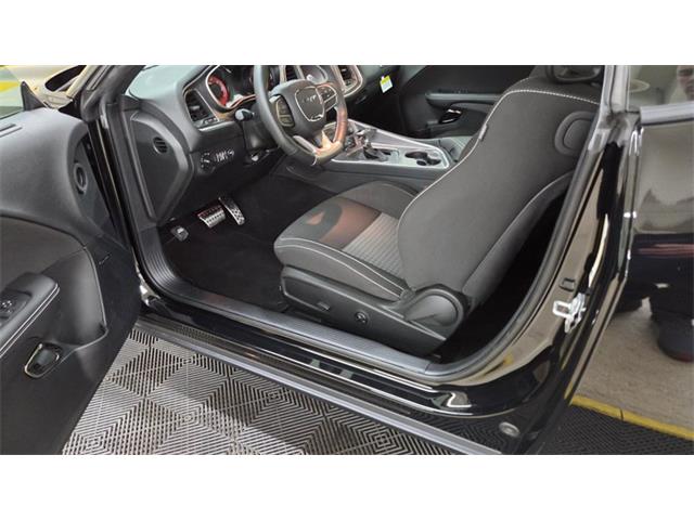2022 Dodge Challenger (CC-2063849) for sale in Mankato, Minnesota
