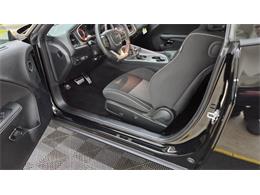 2022 Dodge Challenger (CC-2063849) for sale in Mankato, Minnesota