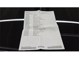 2022 Dodge Challenger (CC-2063849) for sale in Mankato, Minnesota