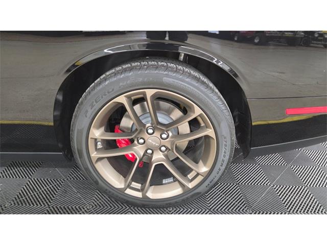 2022 Dodge Challenger (CC-2063849) for sale in Mankato, Minnesota