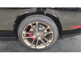 2022 Dodge Challenger (CC-2063849) for sale in Mankato, Minnesota