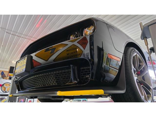 2022 Dodge Challenger (CC-2063849) for sale in Mankato, Minnesota