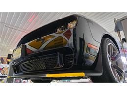 2022 Dodge Challenger (CC-2063849) for sale in Mankato, Minnesota