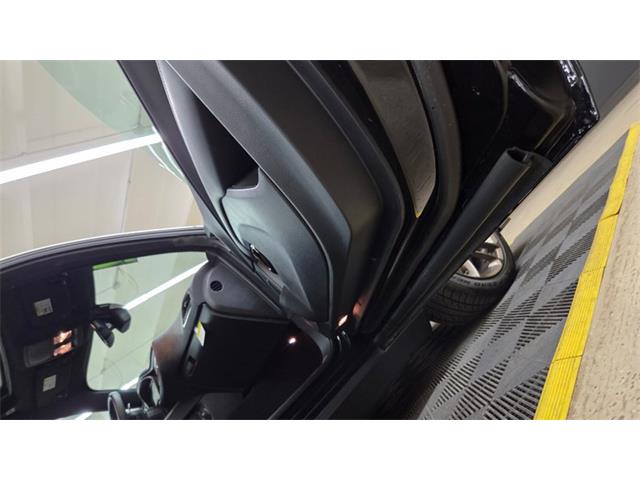 2022 Dodge Challenger (CC-2063849) for sale in Mankato, Minnesota