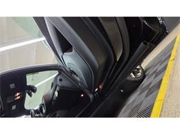 2022 Dodge Challenger (CC-2063849) for sale in Mankato, Minnesota