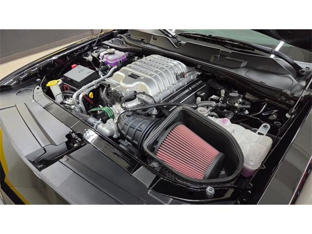 2022 Dodge Challenger (CC-2063849) for sale in Mankato, Minnesota