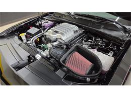 2022 Dodge Challenger (CC-2063849) for sale in Mankato, Minnesota