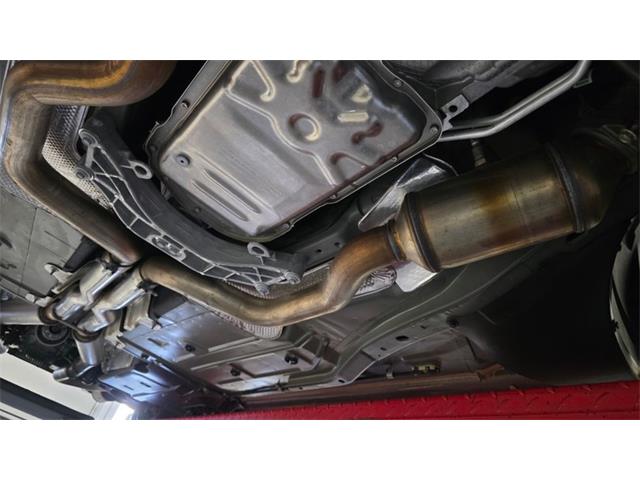 2022 Dodge Challenger (CC-2063849) for sale in Mankato, Minnesota