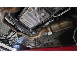 2022 Dodge Challenger (CC-2063849) for sale in Mankato, Minnesota