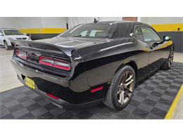 2022 Dodge Challenger (CC-2063849) for sale in Mankato, Minnesota