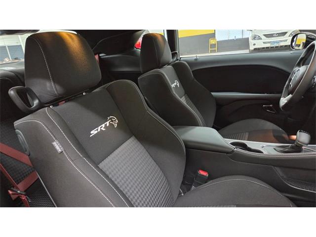 2022 Dodge Challenger (CC-2063849) for sale in Mankato, Minnesota