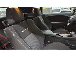 2022 Dodge Challenger (CC-2063849) for sale in Mankato, Minnesota