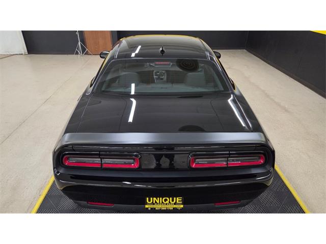 2022 Dodge Challenger (CC-2063849) for sale in Mankato, Minnesota