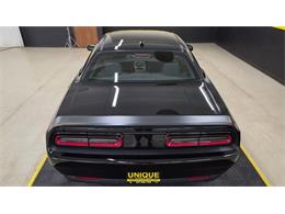 2022 Dodge Challenger (CC-2063849) for sale in Mankato, Minnesota