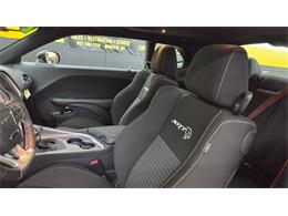 2022 Dodge Challenger (CC-2063849) for sale in Mankato, Minnesota