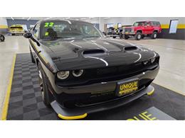 2022 Dodge Challenger (CC-2063849) for sale in Mankato, Minnesota