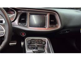 2022 Dodge Challenger (CC-2063849) for sale in Mankato, Minnesota
