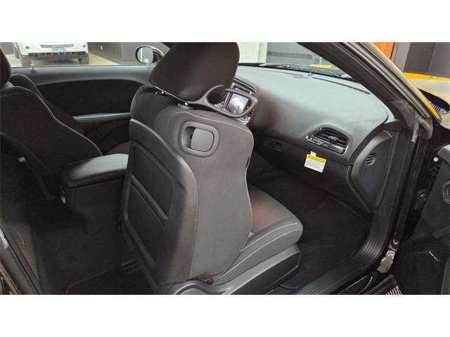 2022 Dodge Challenger (CC-2063849) for sale in Mankato, Minnesota