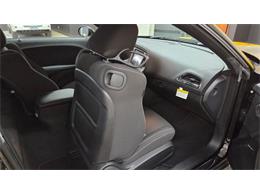 2022 Dodge Challenger (CC-2063849) for sale in Mankato, Minnesota