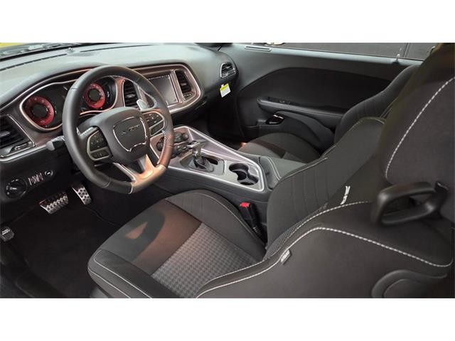 2022 Dodge Challenger (CC-2063849) for sale in Mankato, Minnesota
