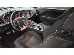 2022 Dodge Challenger (CC-2063849) for sale in Mankato, Minnesota