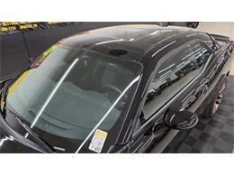 2022 Dodge Challenger (CC-2063849) for sale in Mankato, Minnesota