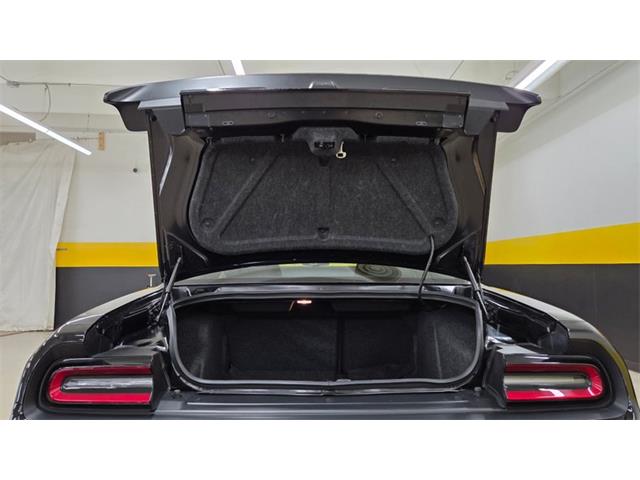 2022 Dodge Challenger (CC-2063849) for sale in Mankato, Minnesota