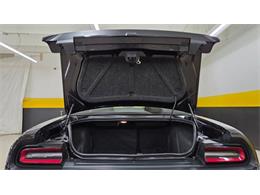 2022 Dodge Challenger (CC-2063849) for sale in Mankato, Minnesota