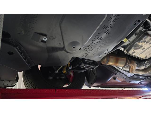 2022 Dodge Challenger (CC-2063849) for sale in Mankato, Minnesota