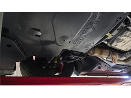 2022 Dodge Challenger (CC-2063849) for sale in Mankato, Minnesota