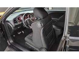 2022 Dodge Challenger (CC-2063849) for sale in Mankato, Minnesota
