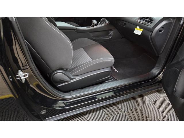 2022 Dodge Challenger (CC-2063849) for sale in Mankato, Minnesota